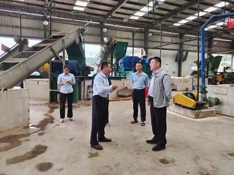 z6com·尊龙(中国)时凯集团