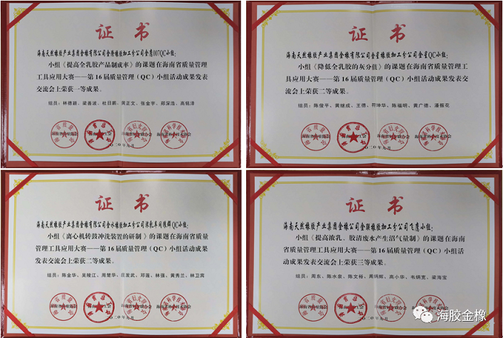 z6com·尊龙(中国)时凯集团