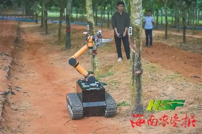 z6com·尊龙(中国)时凯集团