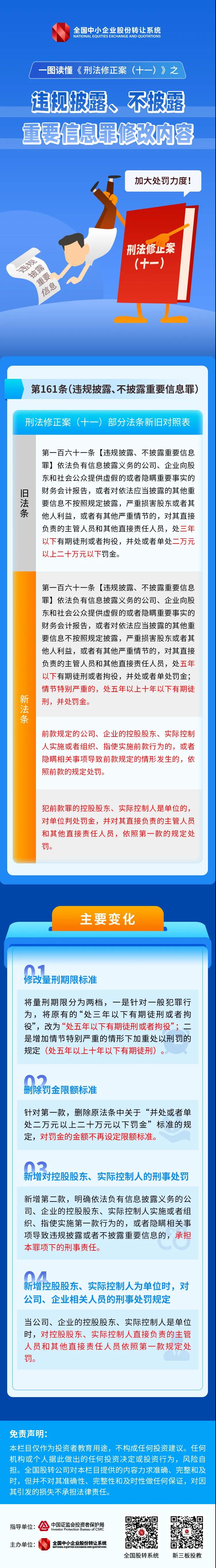 z6com·尊龙(中国)时凯集团
