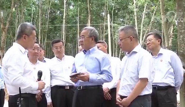 z6com·尊龙(中国)时凯集团