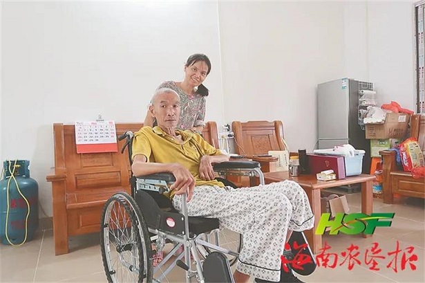 z6com·尊龙(中国)时凯集团