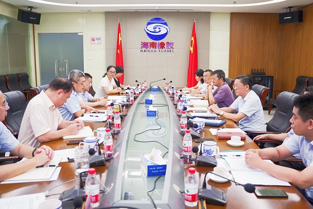 z6com·尊龙(中国)时凯集团