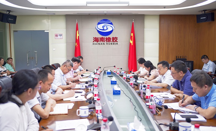 z6com·尊龙(中国)时凯集团