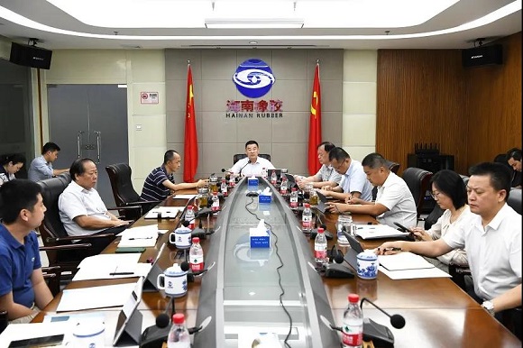 z6com·尊龙(中国)时凯集团