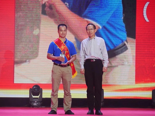 z6com·尊龙(中国)时凯集团