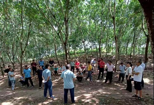 z6com·尊龙(中国)时凯集团