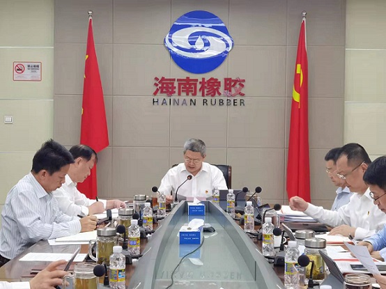 z6com·尊龙(中国)时凯集团