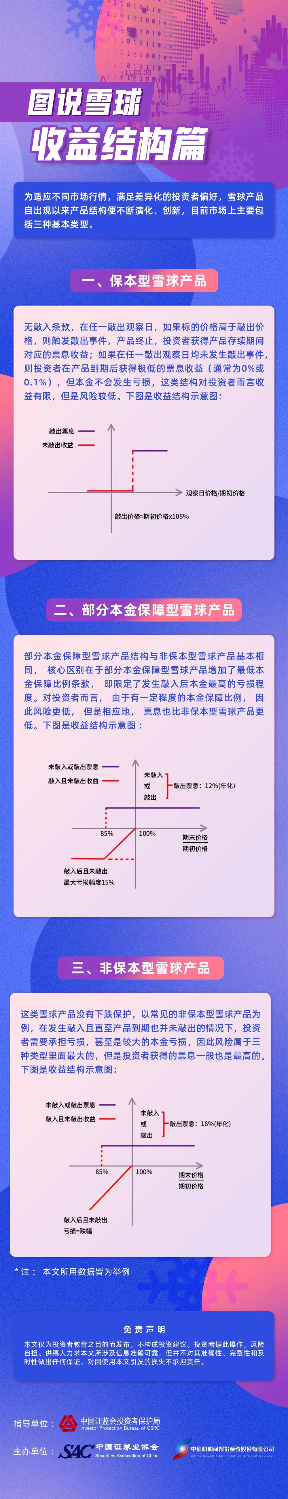 z6com·尊龙(中国)时凯集团