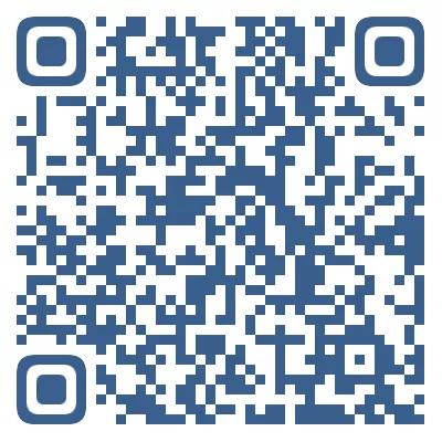 z6com·尊龙(中国)时凯集团