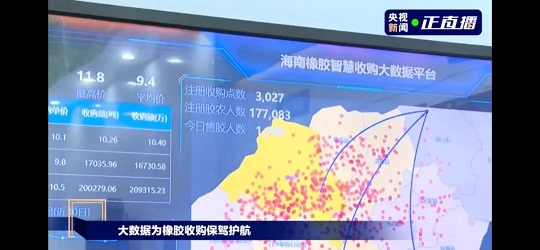 z6com·尊龙(中国)时凯集团