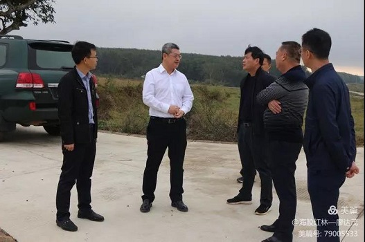 z6com·尊龙(中国)时凯集团
