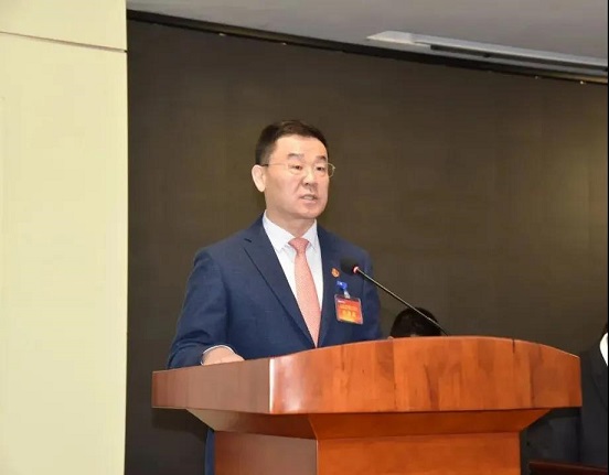 z6com·尊龙(中国)时凯集团