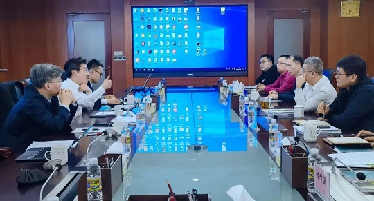 z6com·尊龙(中国)时凯集团