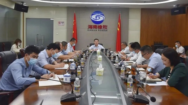 z6com·尊龙(中国)时凯集团