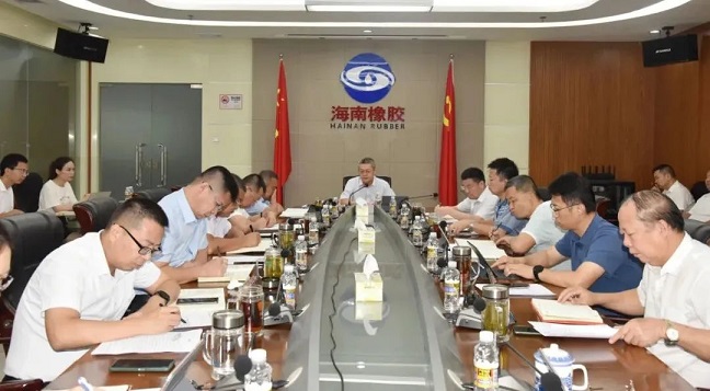 z6com·尊龙(中国)时凯集团