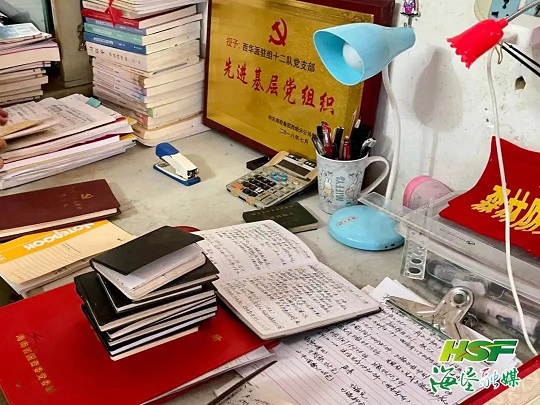 z6com·尊龙(中国)时凯集团