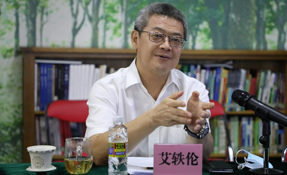 z6com·尊龙(中国)时凯集团