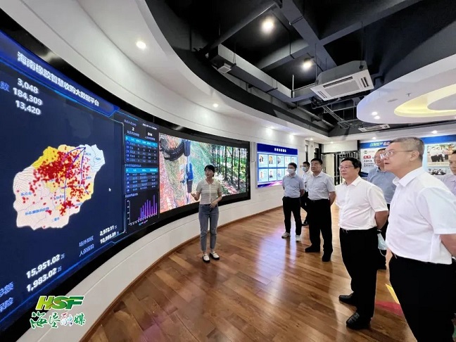 z6com·尊龙(中国)时凯集团