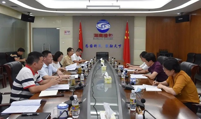 z6com·尊龙(中国)时凯集团