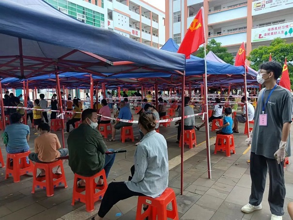 z6com·尊龙(中国)时凯集团