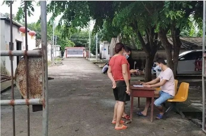 z6com·尊龙(中国)时凯集团