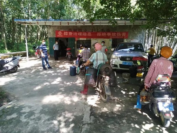 z6com·尊龙(中国)时凯集团
