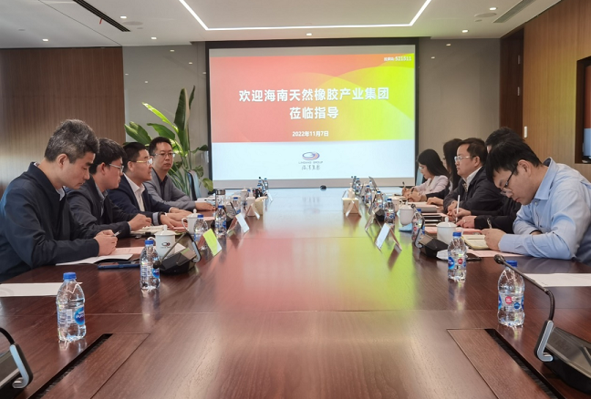 z6com·尊龙(中国)时凯集团