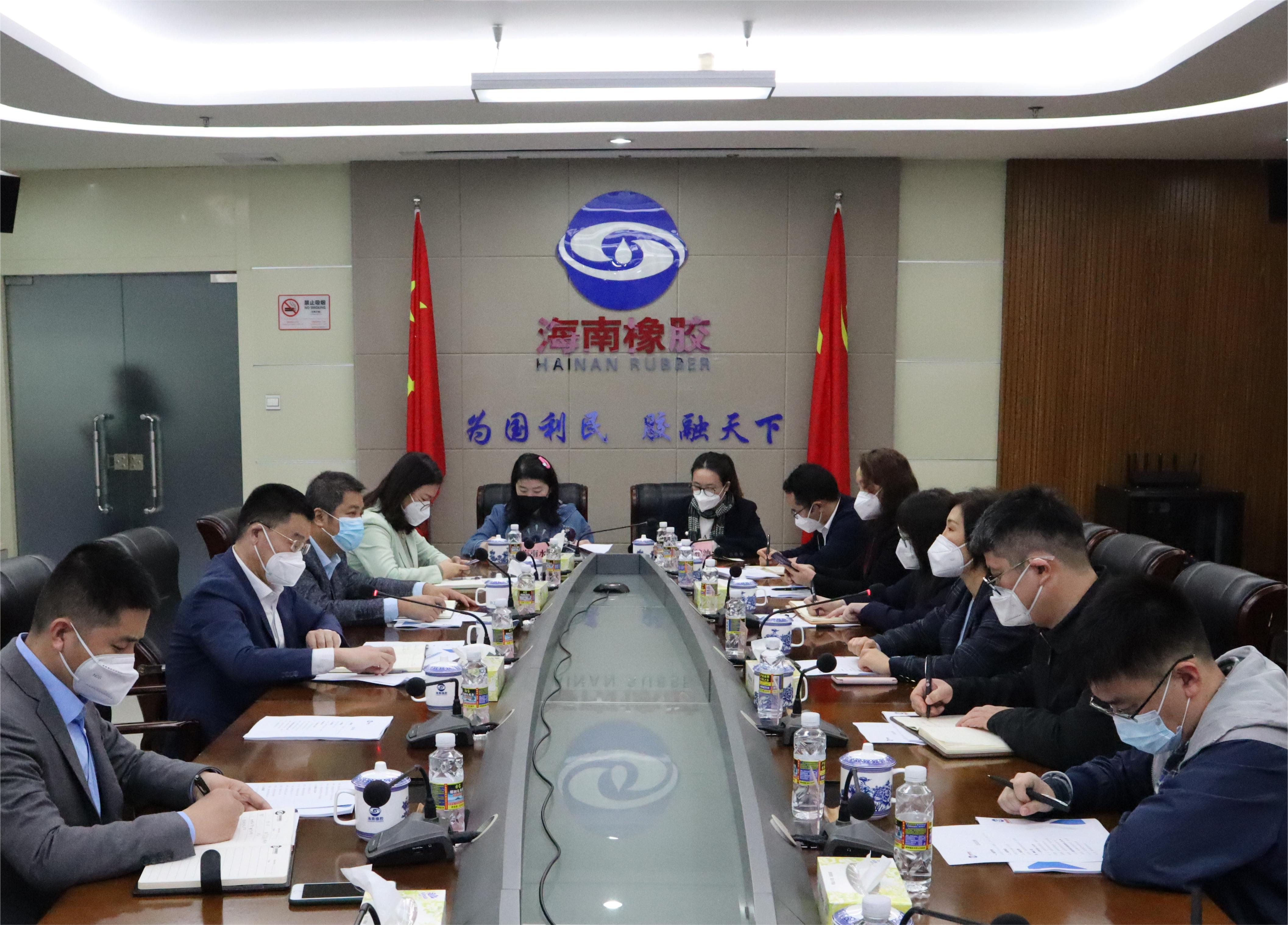z6com·尊龙(中国)时凯集团