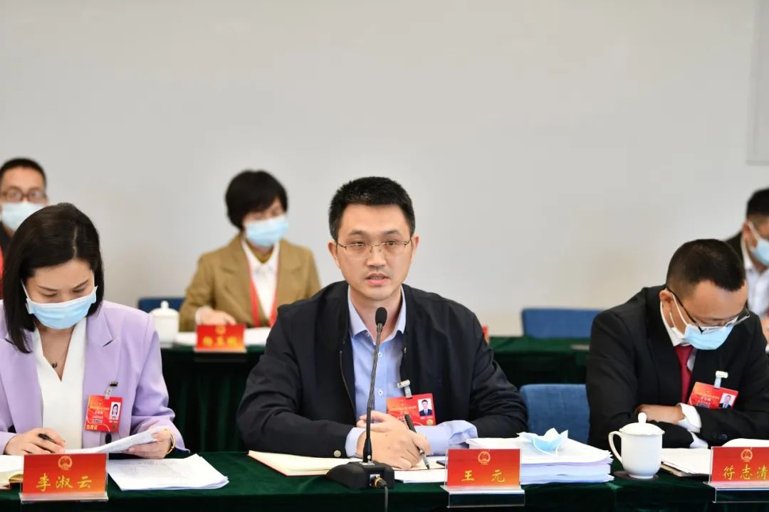 z6com·尊龙(中国)时凯集团