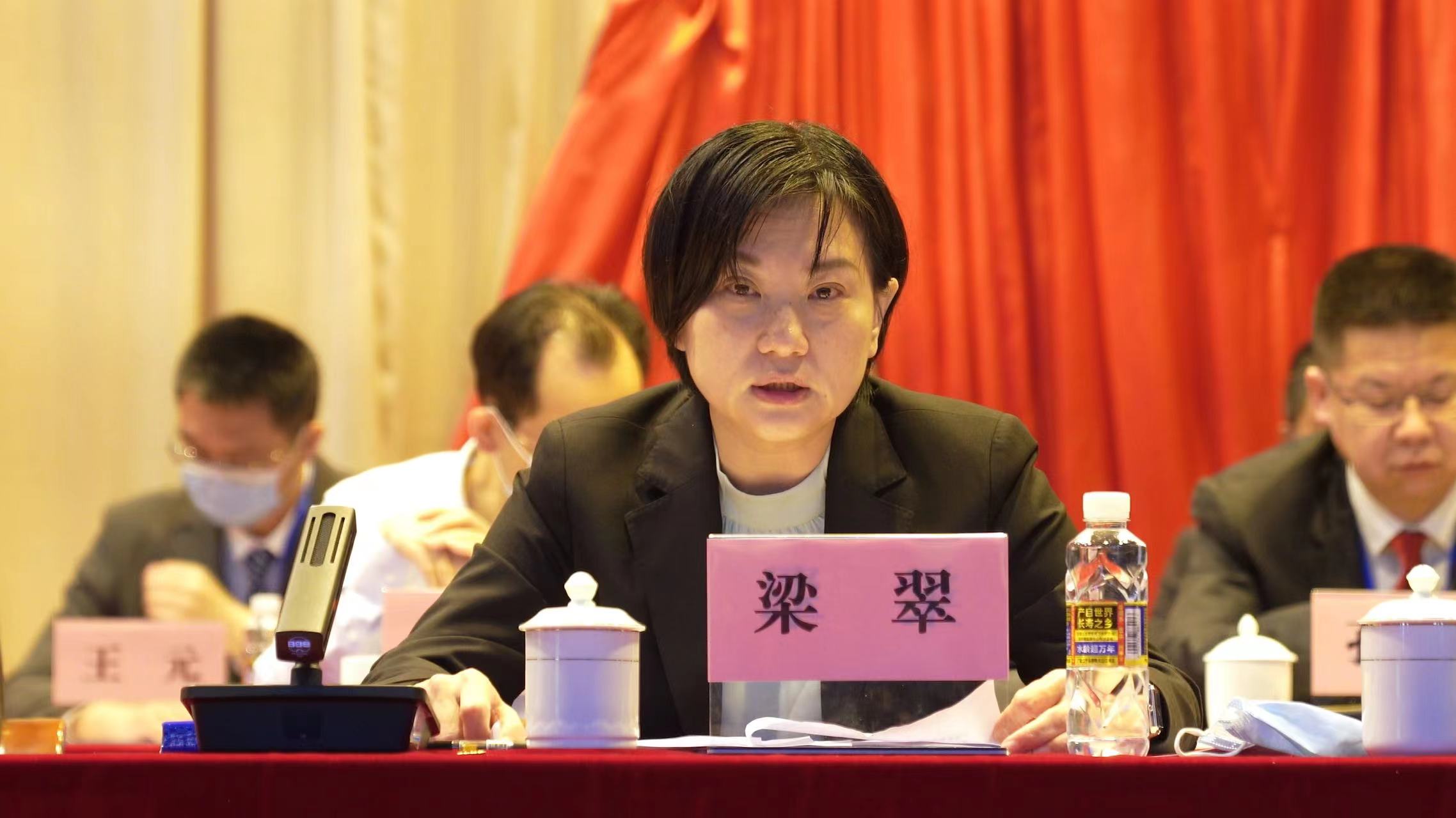 z6com·尊龙(中国)时凯集团