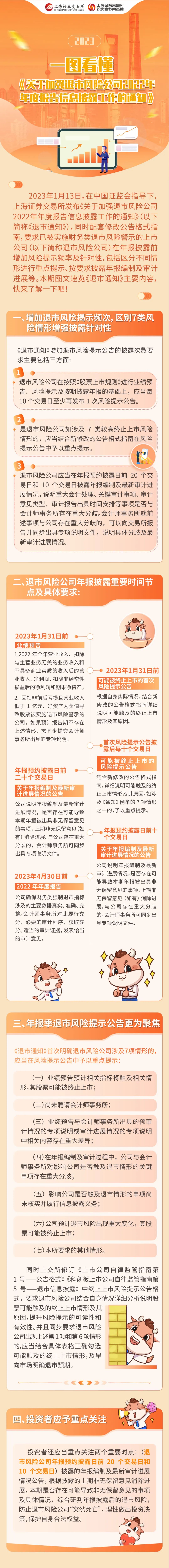 z6com·尊龙(中国)时凯集团