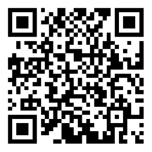 z6com·尊龙(中国)时凯集团