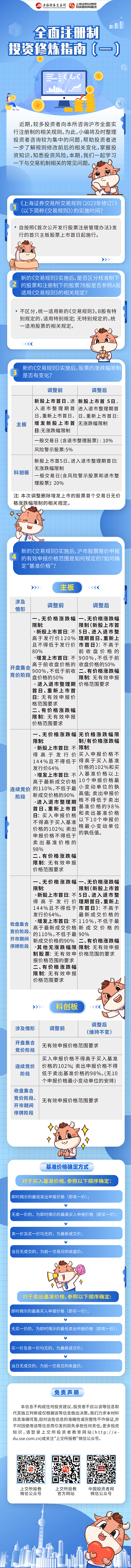 z6com·尊龙(中国)时凯集团
