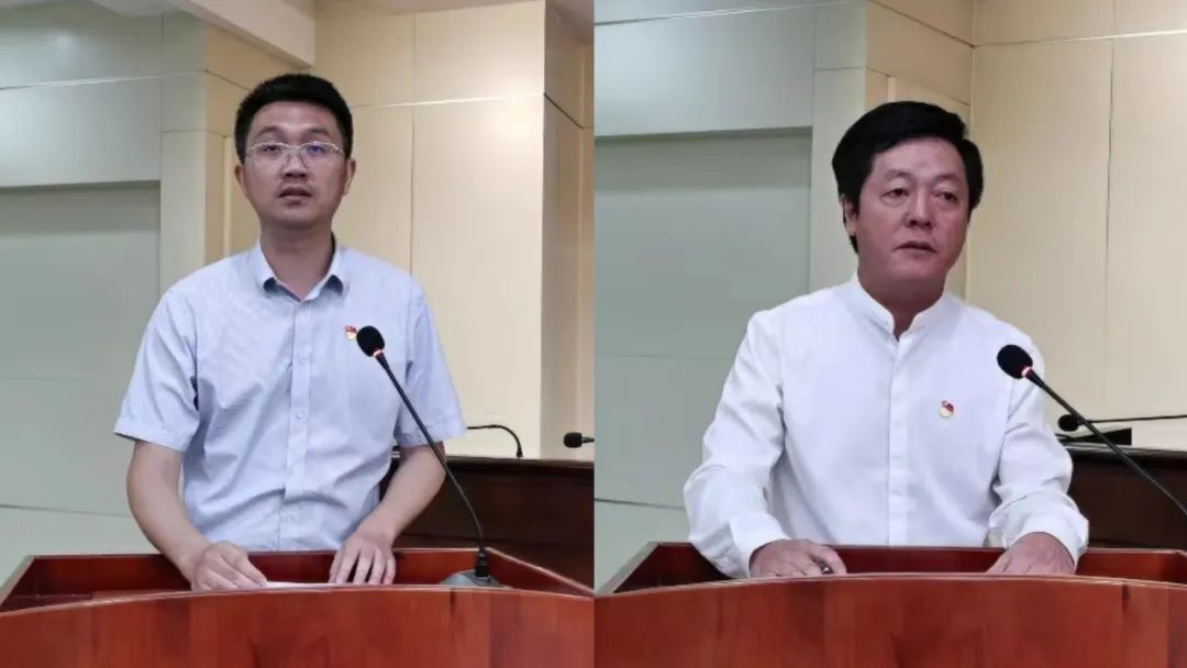 z6com·尊龙(中国)时凯集团