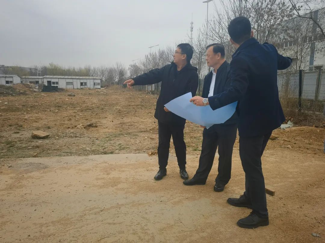 z6com·尊龙(中国)时凯集团