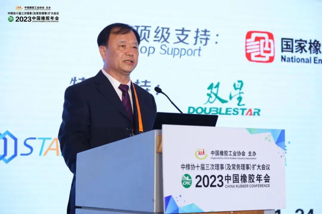 z6com·尊龙(中国)时凯集团