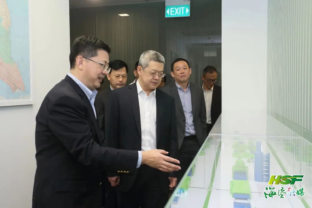 z6com·尊龙(中国)时凯集团