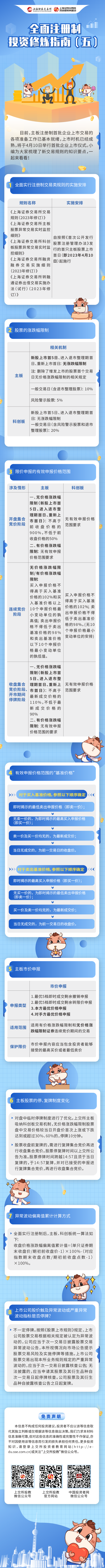 z6com·尊龙(中国)时凯集团