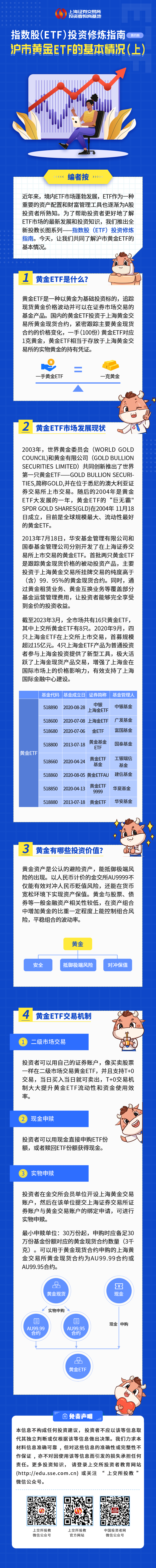 z6com·尊龙(中国)时凯集团