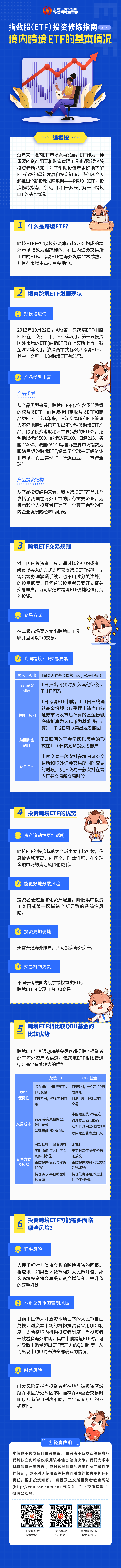 z6com·尊龙(中国)时凯集团