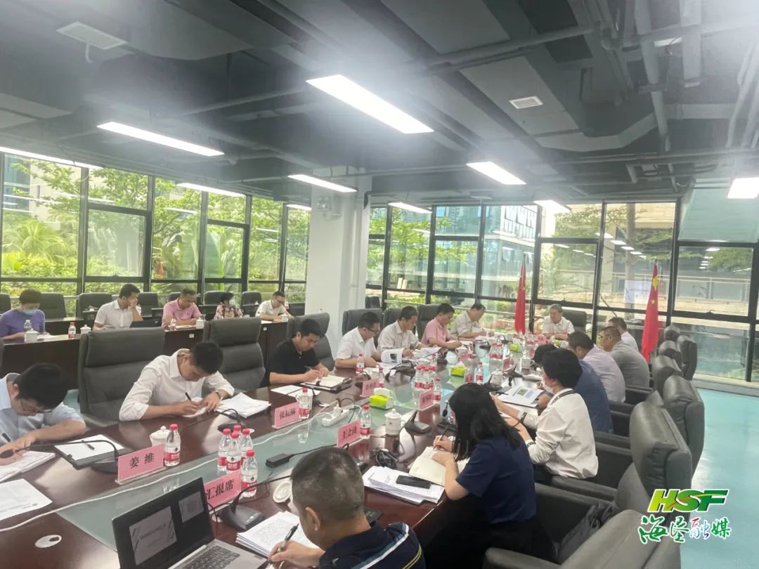 z6com·尊龙(中国)时凯集团