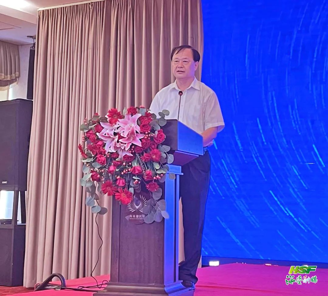 z6com·尊龙(中国)时凯集团