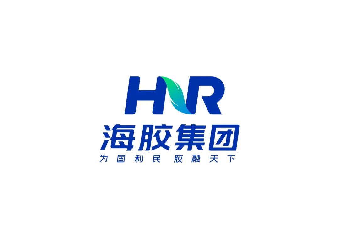 z6com·尊龙(中国)时凯集团