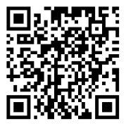 z6com·尊龙(中国)时凯集团