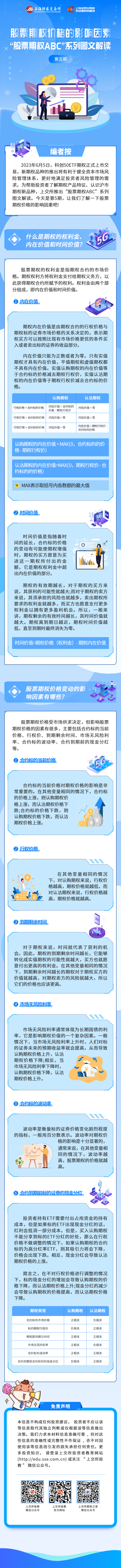 z6com·尊龙(中国)时凯集团