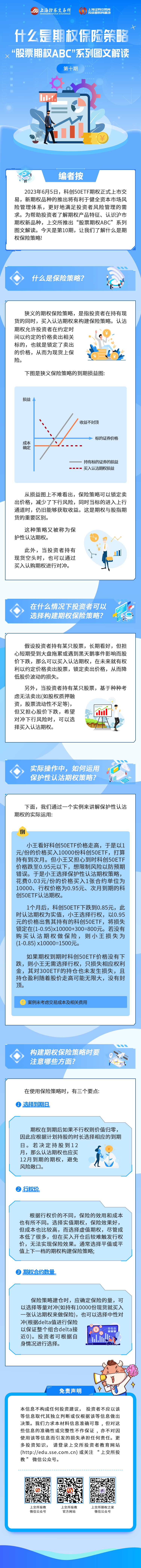 z6com·尊龙(中国)时凯集团