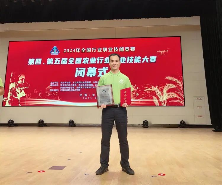z6com·尊龙(中国)时凯集团