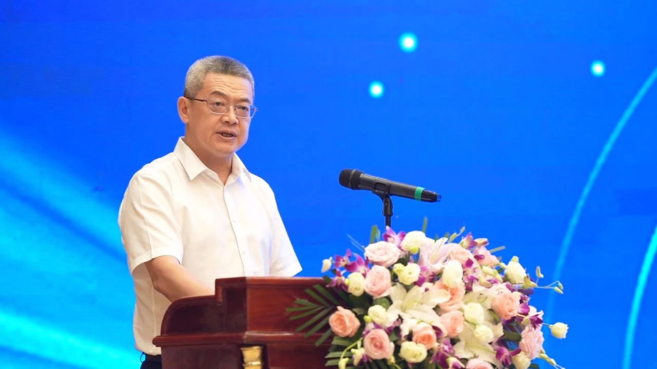 z6com·尊龙(中国)时凯集团