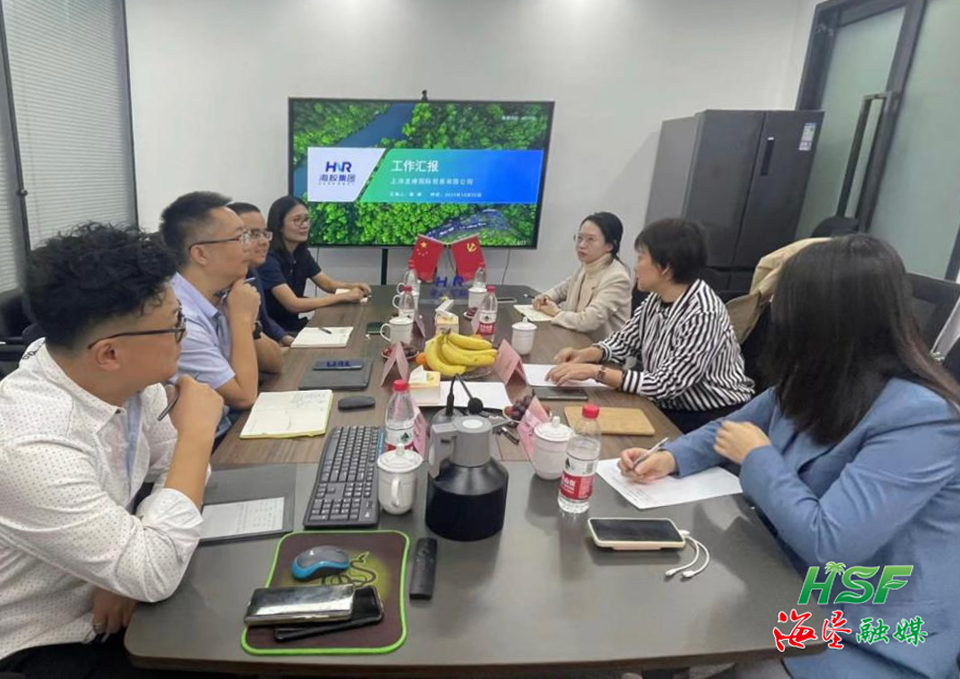 z6com·尊龙(中国)时凯集团